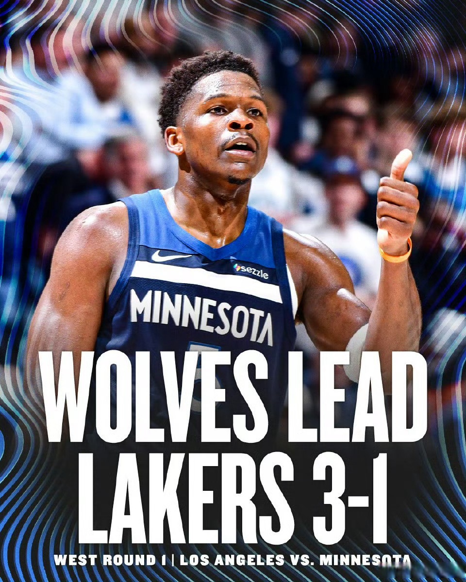 凯时在线入口 -nba转会最新消息汇总