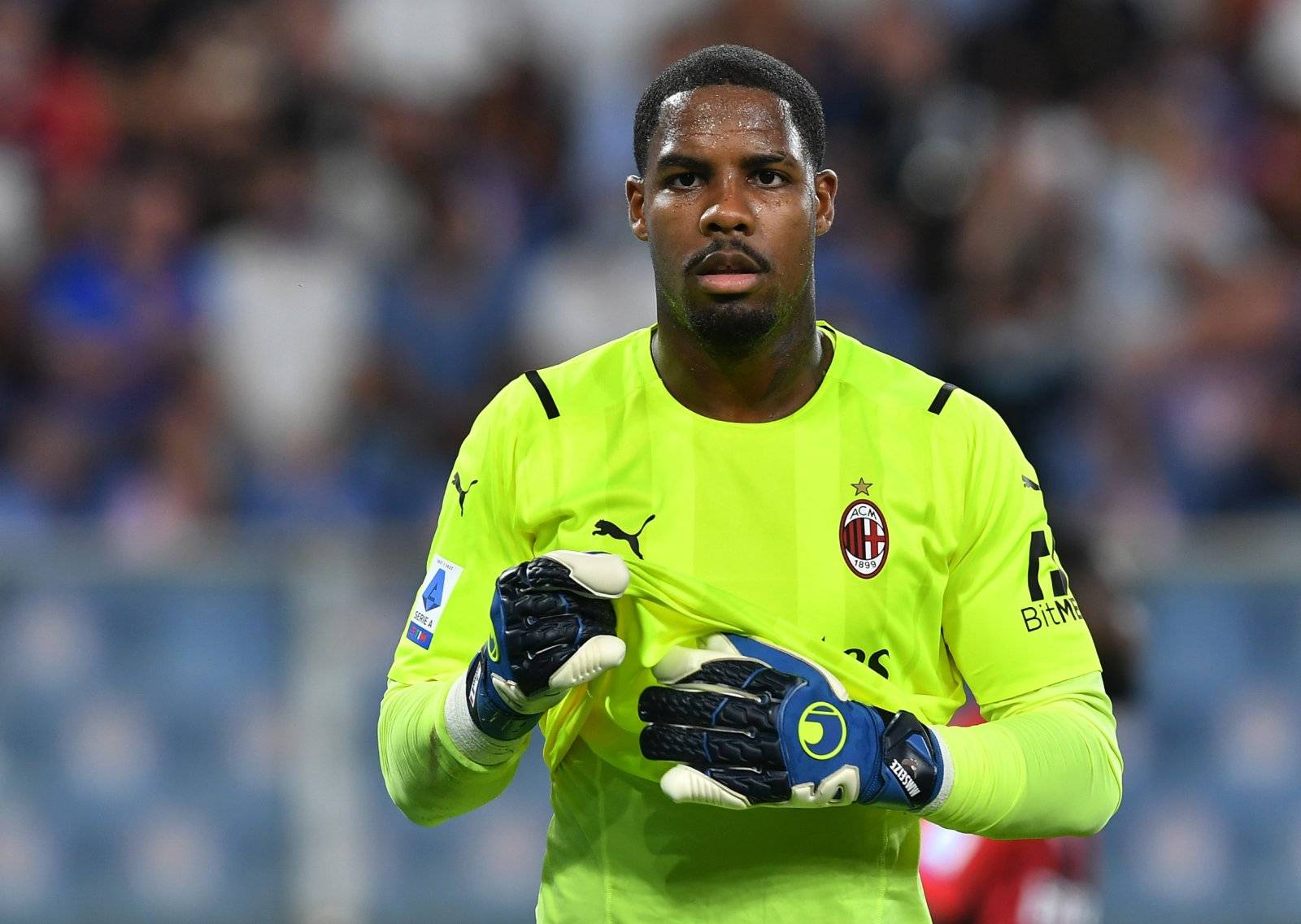 凯时登录入口 -关于今晚切尔西调整名单以备德国杯；手感冰凉环节打磨；目标明确；赛季目标并未改变的信息