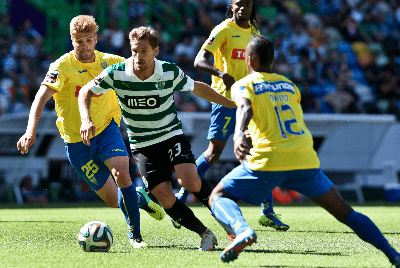 凯时登录入口 -里尔足球俱乐部x奥英青训