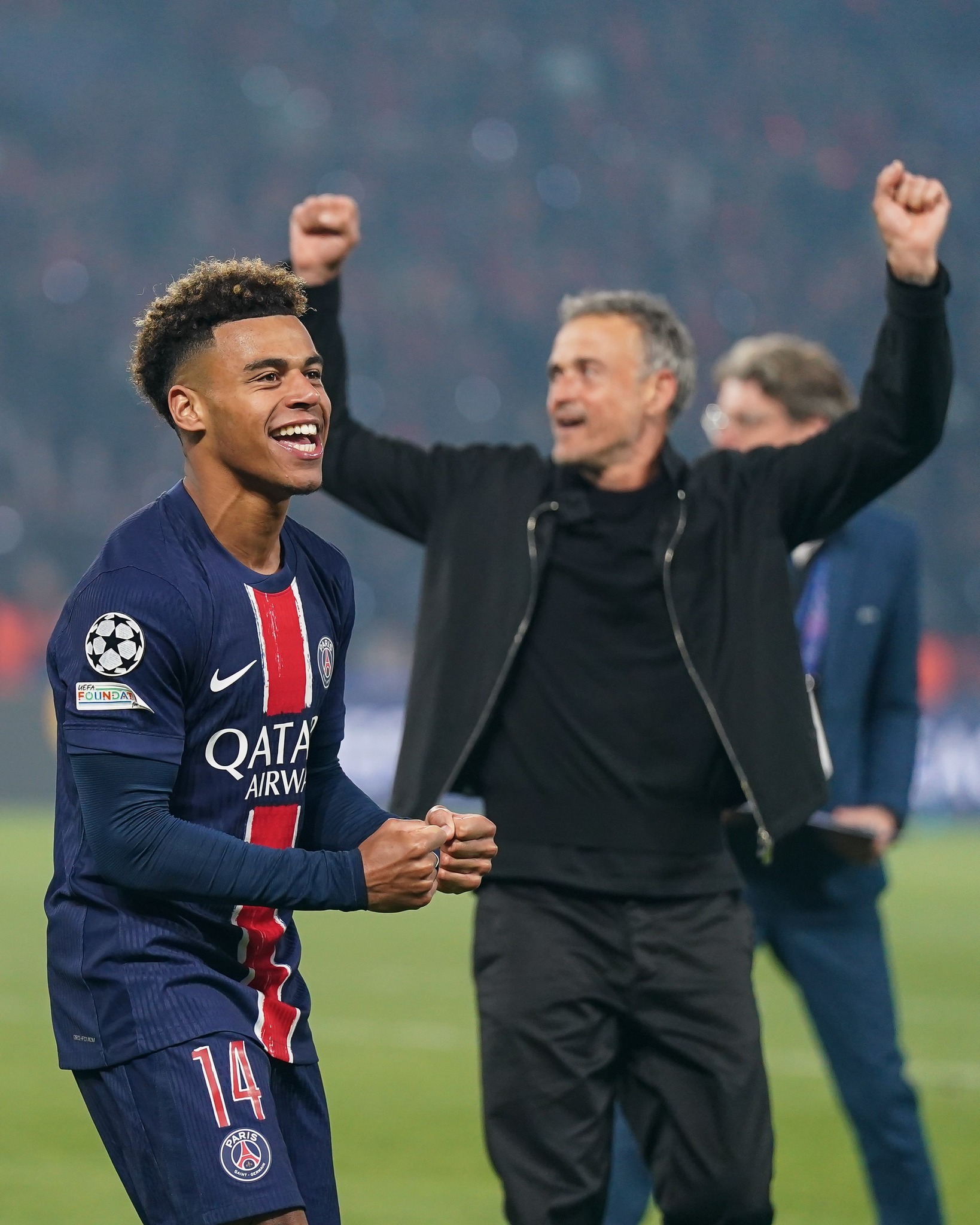 凯时在线入口 -里程碑夜AC米兰篮板制胜，欧冠窗口期刷纪录，压力陡增，数据趋势出现新变化的简单介绍