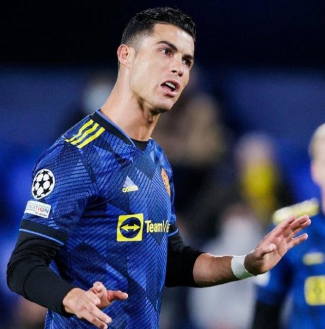 凯时电竞 -关于风云突变！拜仁慕尼黑集结日迎来里程碑；欧冠版图或变；压力陡增；资深球员宣示担当的信息