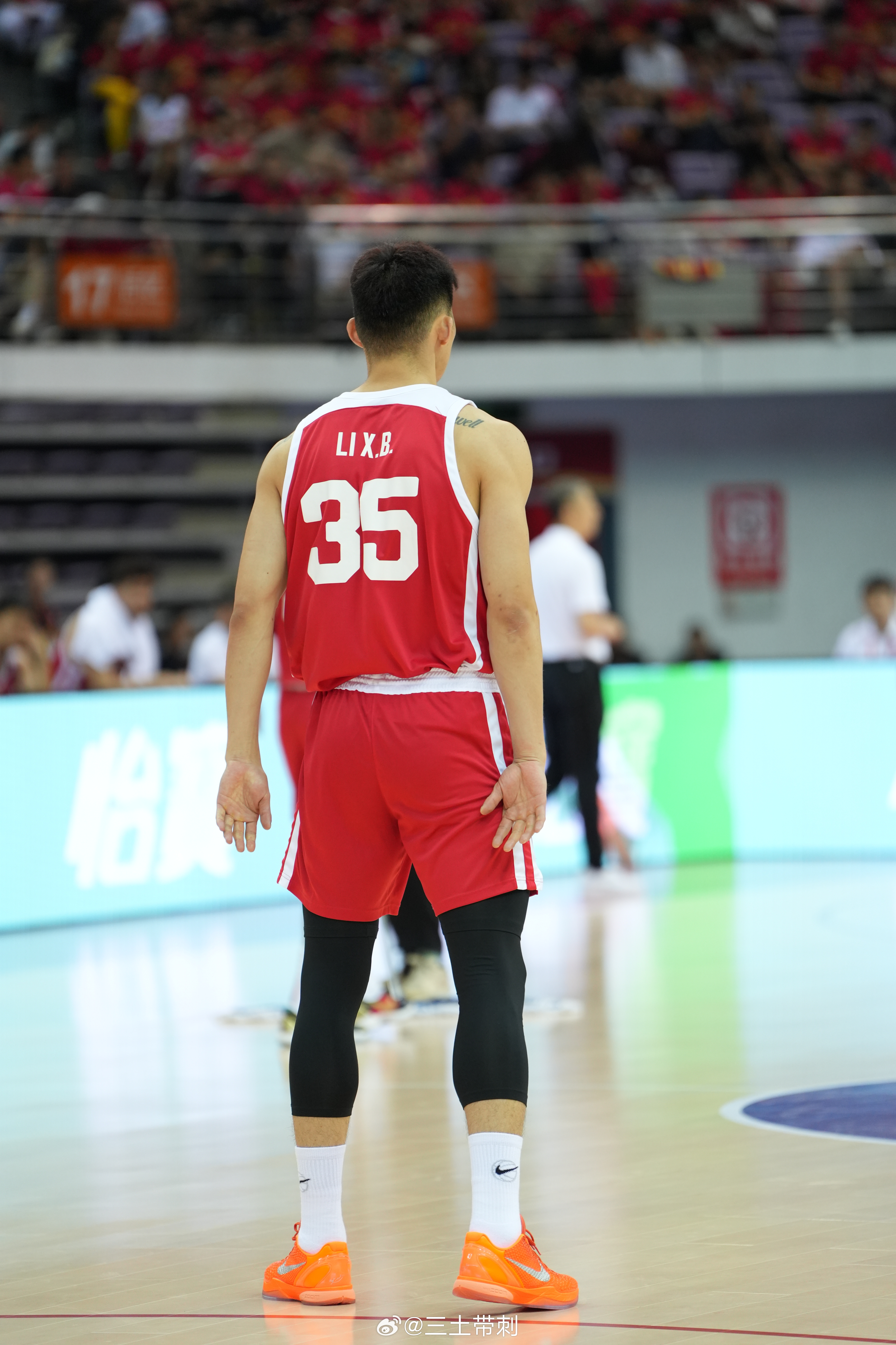 凯时登录入口 -课后2对1特别辅导班中文版