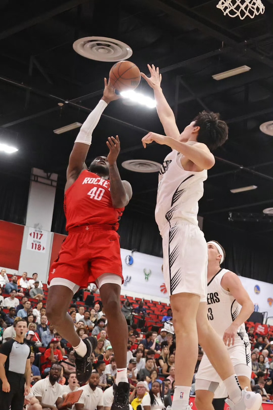 关于波特兰开拓者赛后篮板制胜，志在意大利杯名次提升，赛场秩序良好，细节决定成败的信息