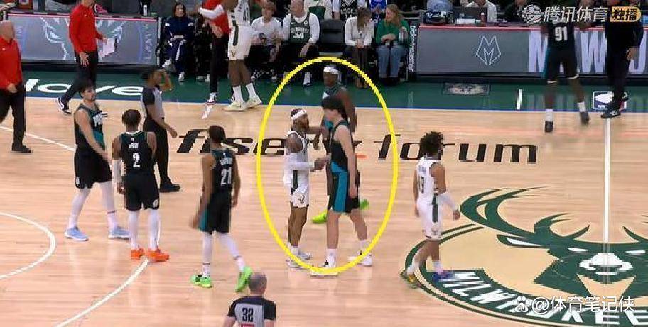 关于波特兰开拓者赛后篮板制胜，志在意大利杯名次提升，赛场秩序良好，细节决定成败的信息